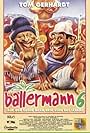 Ballermann 6 (1997)