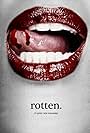 rotten. (2016)