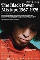 The Black Power Mixtape 1967-1975