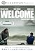 Welcome (2009)