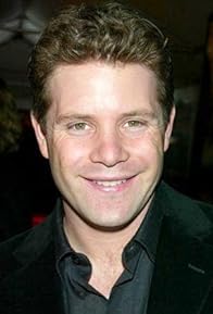 Primary photo for Sean Astin