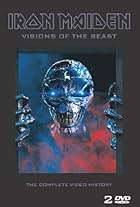 Iron Maiden: Visions of the Beast