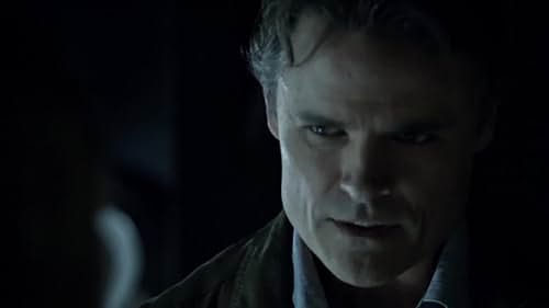 Watch Dylan Neal Drama Reel