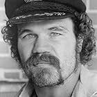 Randall 'Tex' Cobb