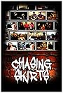 Chasing Skirts (2015)