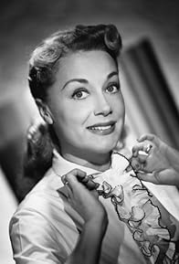 Primary photo for June Havoc