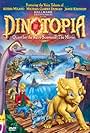 Dinotopia: Quest for the Ruby Sunstone