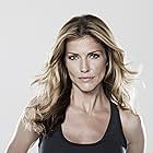 Tricia Helfer