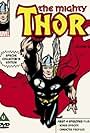 Mighty Thor (1966)