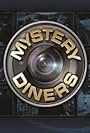 Mystery Diners (2011)