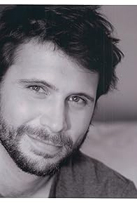 Primary photo for Jeremy Sisto