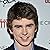 Freddie Highmore at an event for The Art of Getting By (2011)