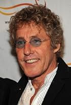 Roger Daltrey