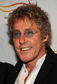 Primary photo for Roger Daltrey