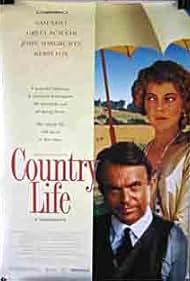 Country Life (1994)