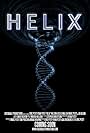 Helix (2015)