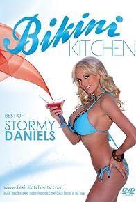 Primary photo for Bikini Kitchen: Best of Stormy