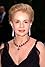 Carolina Herrera's primary photo