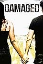 Damaged (2011)