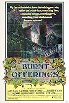 Burnt Offerings (1976)