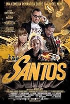 Santos (2007)