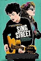 Sing Street