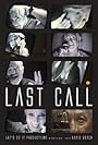 Last Call (2004)