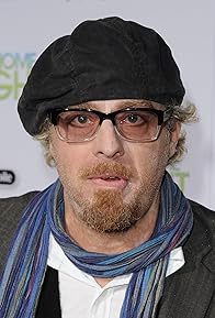 Primary photo for Leif Garrett