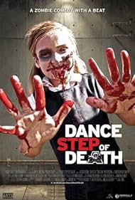 Dance Step of Death (2012)