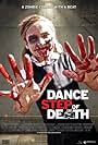 Dance Step of Death (2012)