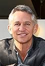 Gary Lineker