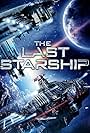 The Last Starship (2017)