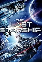 The Last Starship