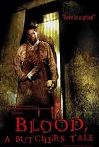 Blood: A Butcher's Tale