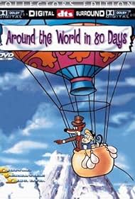 Around the World in 80 Days (1988)