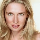 Catherine McCord