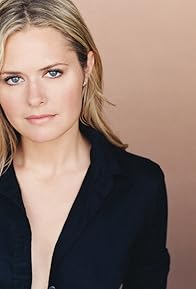 Primary photo for Maggie Lawson