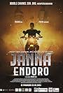 Janna Endoro (2024)