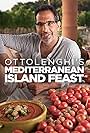 Ottolenghi's Mediterranean Island Feast (2013)