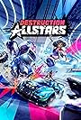 Destruction AllStars