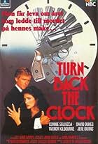 Turn Back the Clock