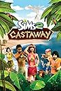 The Sims 2 Castaway (2007)