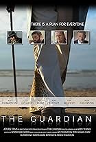 The Guardian