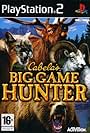 Cabela's Big Game Hunter 2008 (2007)