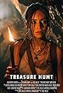 Treasure Hunt (2024)