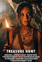 Treasure Hunt