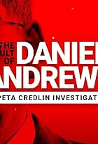 Peta Credlin in The Cult of Daniel Andrews: A Peta Credlin Investigation (2022)