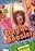 Elayne Boosler: Live Nude Girls