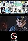 Kids on Patrol (2018)