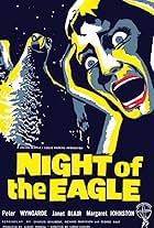 Night of the Eagle